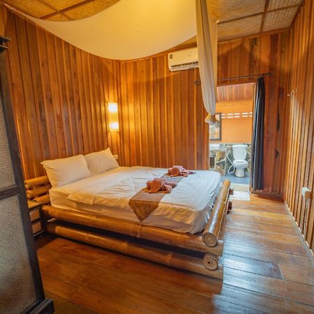 Jerpordee Residence كو تشانغ المظهر الخارجي الصورة